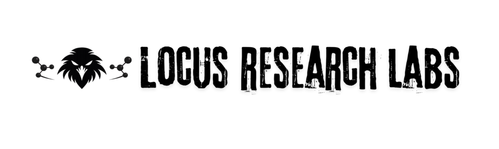 copy of locus (4)