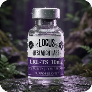lrl ts